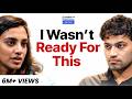 Smriti Mandhana On Controlling Emotions, Handling Pressure & Failures | FO561 Raj Shamani