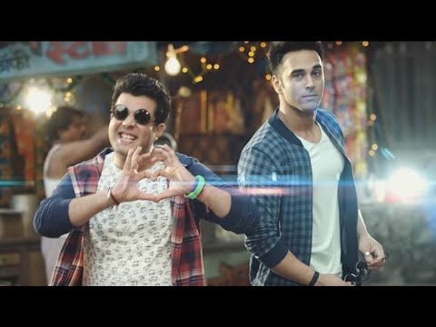"tu_mera_bhai_nahi_hai"_whatsapp_status_|fukrey_returns_|friendship_whatsapp_status_video