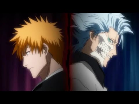 BLEACH 〜ソウル・カーニバル〜