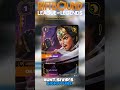 Sivir cracked the Top 8 of an Open Riftbound Tourney! #riftbound #riftboundtcg #tcg #riotgames