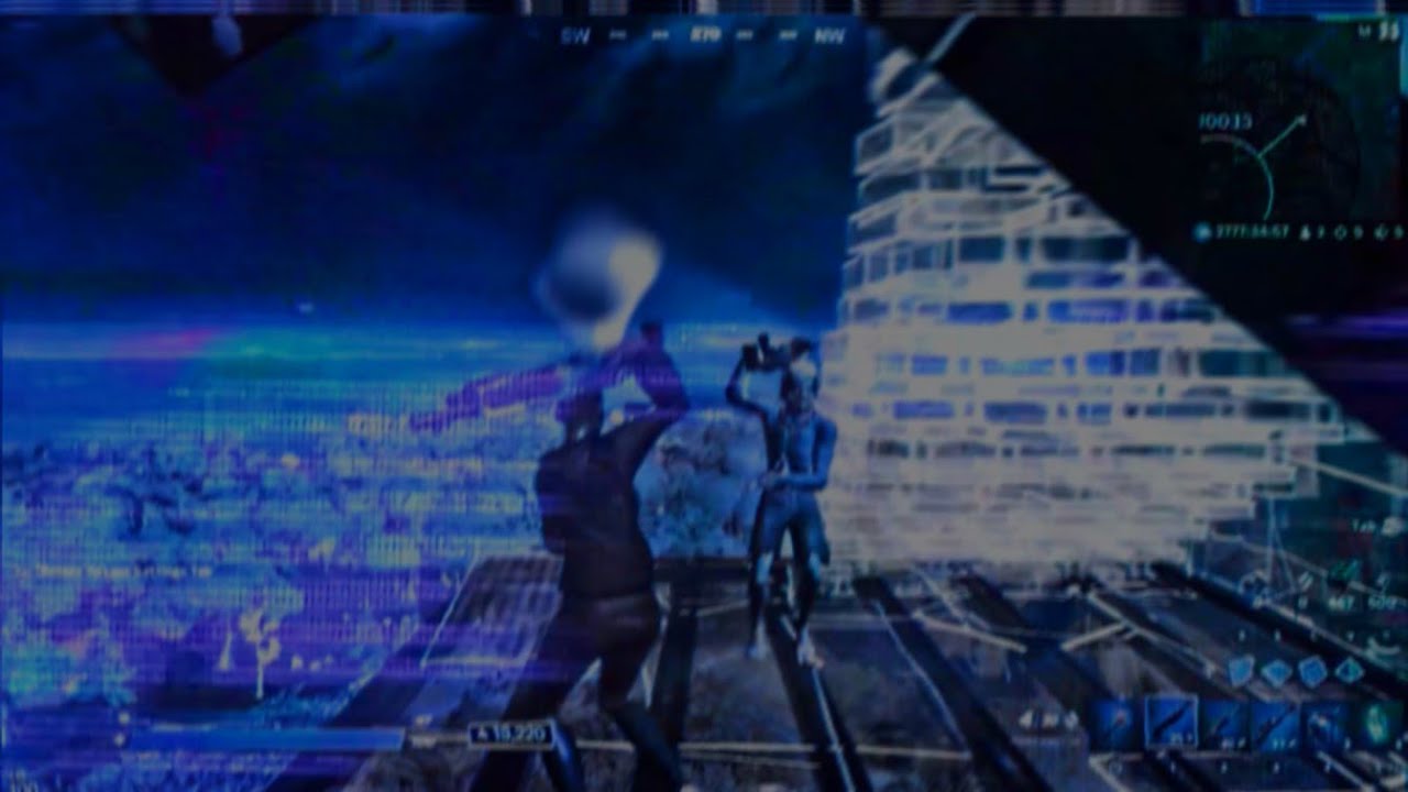 𝙉𝙊𝙒 𝙊𝙍 𝙉𝙀𝙑𝙀𝙍 👊 | @skyl1ne646 [BEST CLEAN SOVIOO STYLE]