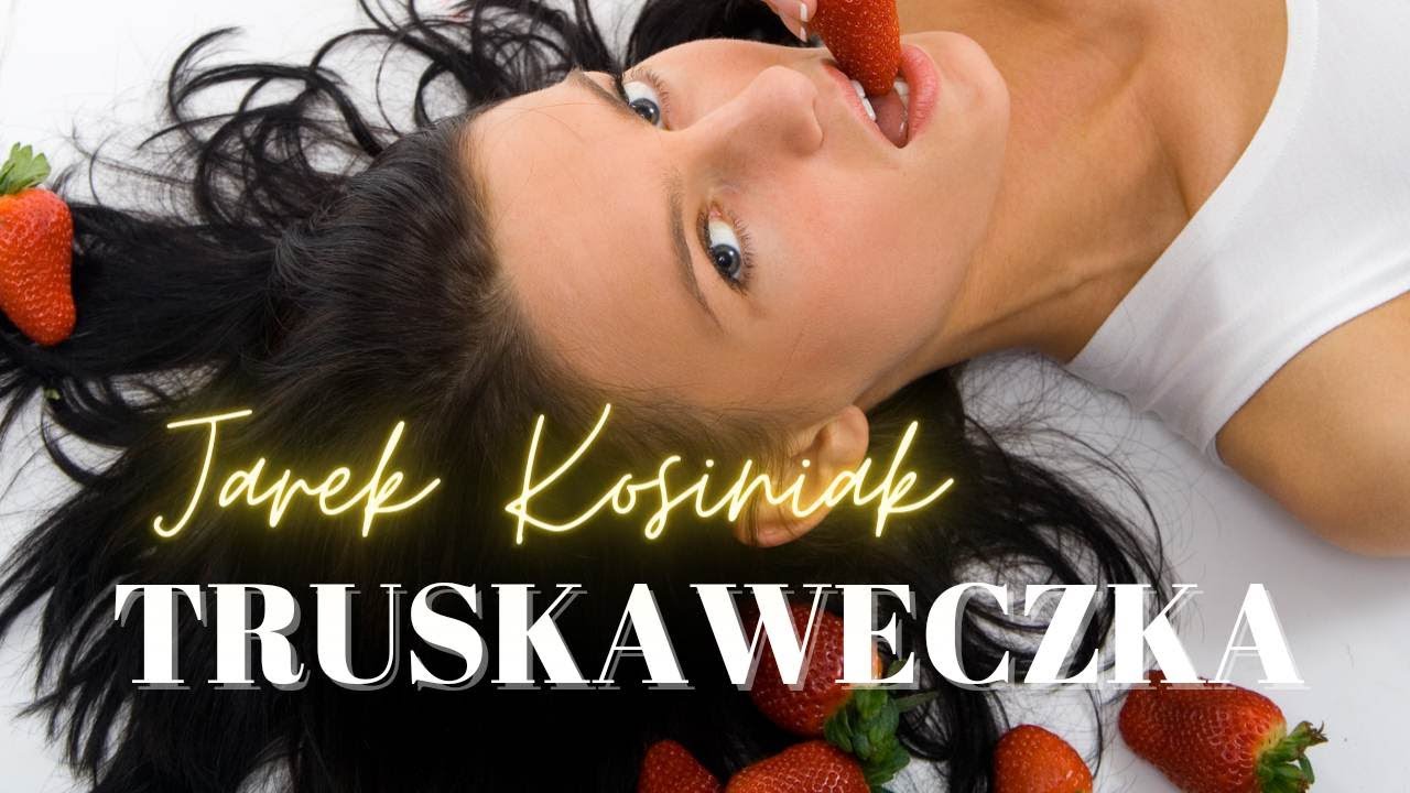 Jarek Kosiniak - 