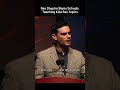 Ben Shapiro Slams Schools Teaching Kids S*x Topics #benshapiro #debate #speech