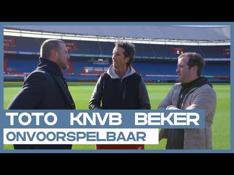 Jan Joost van Gangelen laat zijn haar waxen onder toeziend oog van Rafael van der Vaart