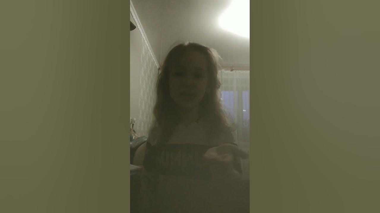 нету свеньи - YouTube