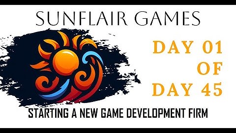 "Day 1 Progress: Game Dev Mastery! 🚀 Unity 3D, Basics, 3D Models, Materials & Textures Unveiled! 💡🎮