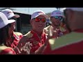 BIGGEST Questions Before Race Day | 2026 INDYCAR at Phoenix