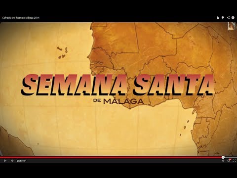 Real, Piadosa y Venerable Hermandad de Culto y Procesión de Nuestro Padre Jesús del Rescate y María Santísima de Gracia