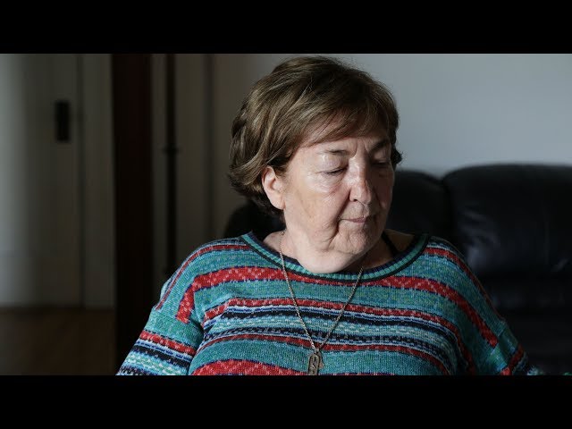 Pierrette Désy. Livre 2. À Fort George et dans les communautés nordiques du Canada