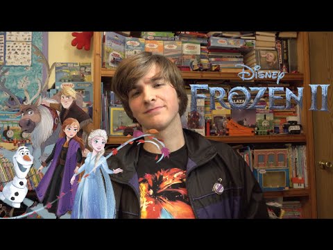 free for mac download Frozen II free for mac download Frozen II
