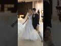 Kinga &amp; Piotr ❤️ Can You Feel The Love Tonight - Elton John | Beautiful First Dance | Online Course