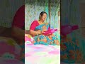 Peyhele Ki Log Shortsyoutube Funny Shortsfeed 