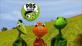 Opening To Arthurs Perfect Christmas 2012 Dvd