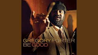 Video thumbnail of "Gregory Porter - Work Song"