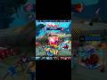 Last match before reaching Mythic in S34/Martis Maniac Solo Rank #mlbb #rankedmatch #mlbbbestmoments