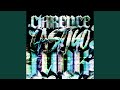 Clarence Castigo Funk Ultra Slowed 