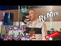 Remix Cheikh Bachir Chalama Live 2025 يالكبيتان شدنا كل شي سكران فلخلى Remix Cheikh Bachir Chalama Live 2025 يالكبيتان شدنا كل شي سكران فلخلى