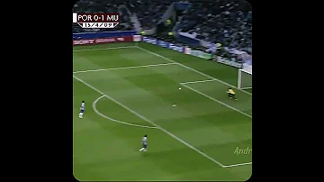 Prime MONTAGEM CLARICADUAL INEBRIANTE DJ OLIVEIRA Phonkextended Futebol 