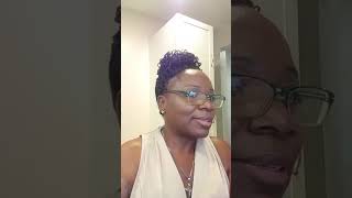 🔥 DAUGHTER OF THE KING MINISTRIES & THE WAR ROOM KITCHEN🔥 | | Prophetess JB Daughter of the King