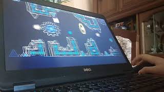 Sonic Wave 43%