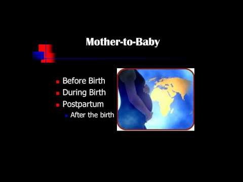 PPT AIDS.wmv