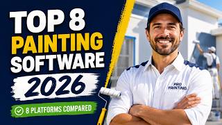 Top 8 Painting Software in 2026 screenshot 3