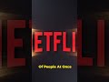 What is a Server? (Explained in 45 Seconds)