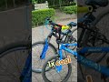 #edit #phonk #bicicletas #bicicleduo