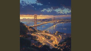 Breakbeat Boulevard