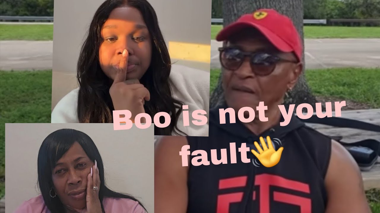 #АЛИСИЯ КИМ, ЭТО НЕ ВИНОВНОСТЬ ТВОЕГО БЫВШЕГО МУЖА, ЧТО ОН ПРОДОЛЖАЕТ ГОВОРИТЬ ПРАВДУ 👋👍♥️ #амбиц...