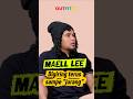 Maell Lee digiring terus sampe masuk jurang pernikahan #maelllee #dickydifie
