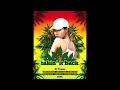 Takin&#39; it Back 3 - Summer Scheme RiDdim, Bubblegum Riddim, Ducati Riddim, Money Tree Riddim Dj Topaz