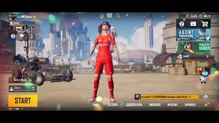 Pubg Mobile Penalty Kick Shootout Event Free Liverpool Fc Home Kit Set