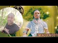 JIMINOGENI DOTO SIKONGE OFFICIAL AUDIO