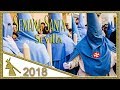 La Película || Semana Santa Sevilla 2018