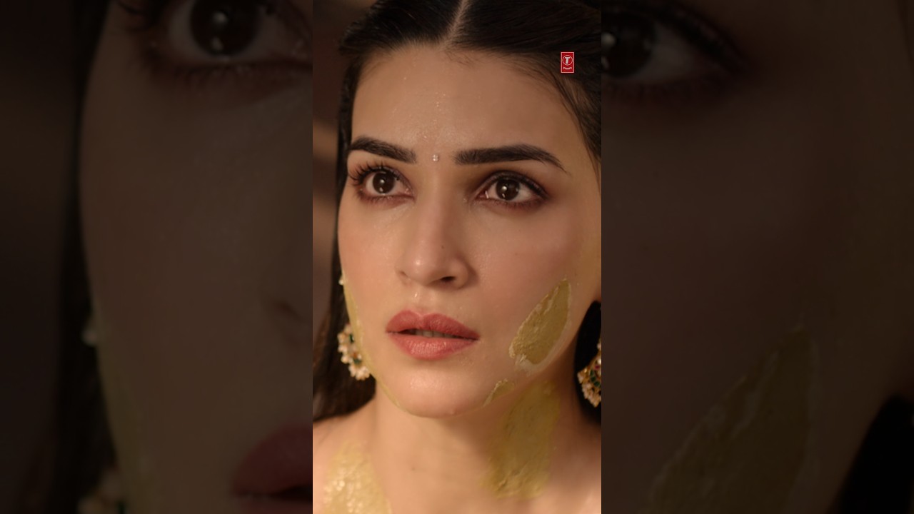 Guarda 'SHANKAR KARE TERE BETA HO' | DHANUSH'S ICONIC DIALOGUE🔥| TERE ISHK MEIN❤️🔥| KRITI SANON su YouTube Guarda 'SHANKAR KARE TERE BETA HO' | DHANUSH'S ICONIC DIALOGUE🔥| TERE ISHK MEIN❤️🔥| KRITI SANON su YouTube