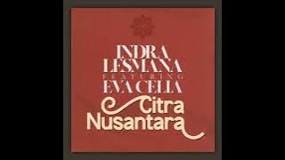 B01-Citra Nusantara (Indra Lesmana & Eva Celia)