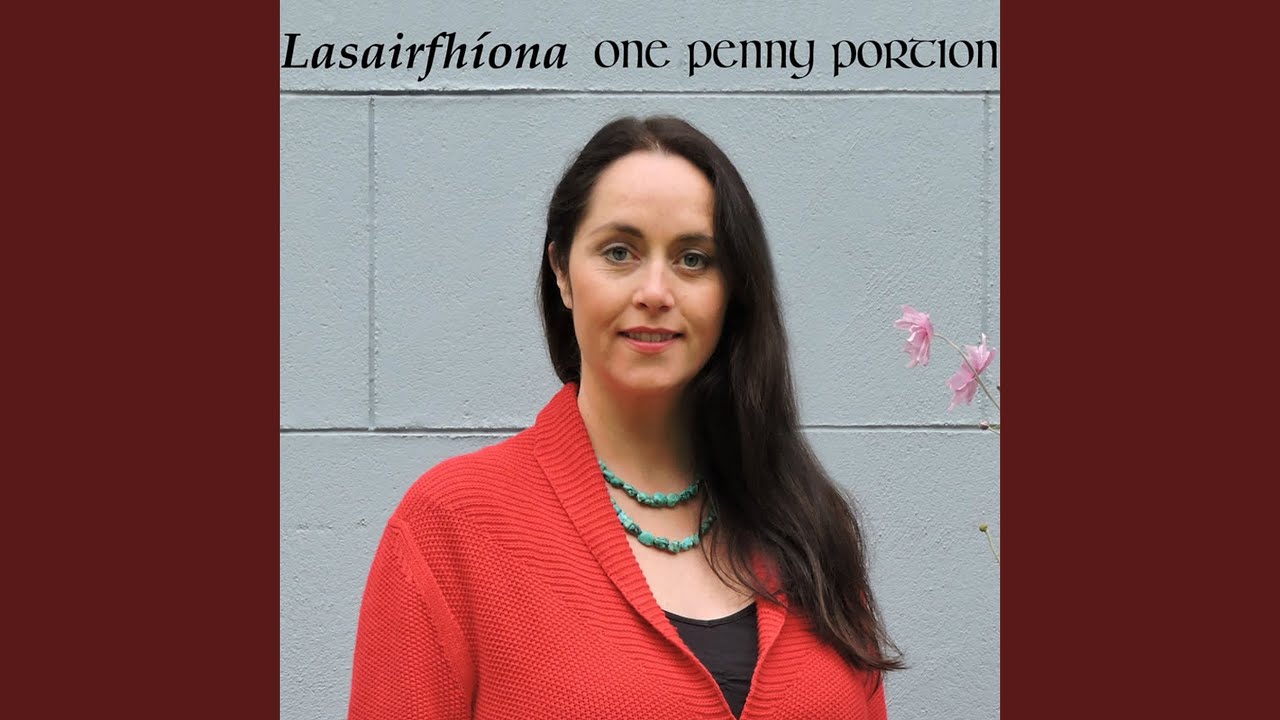 Caisleán Uí Néill YouTube