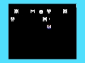 Msx barebone bullets 2012 by syn