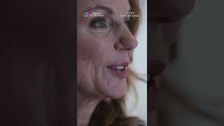 'Wie für's Kino gemacht' (Tagesspiegel) 🍿🎬 Also worauf wartest du? #GranTurismoFilm JETZT im Kino