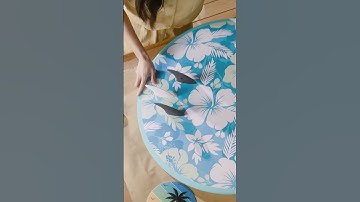 Color 3D Prototypes for CMF Applications