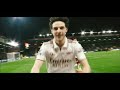 "We feel like Arsenal again" | Arsenal's journey with actor Kola Bokinni