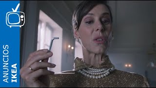 cancion anuncio ikea aqui no hay monstruos cancion anuncio ikea aqui no hay monstruos