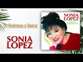 Sonia Lopez - Vuelveme a Querer