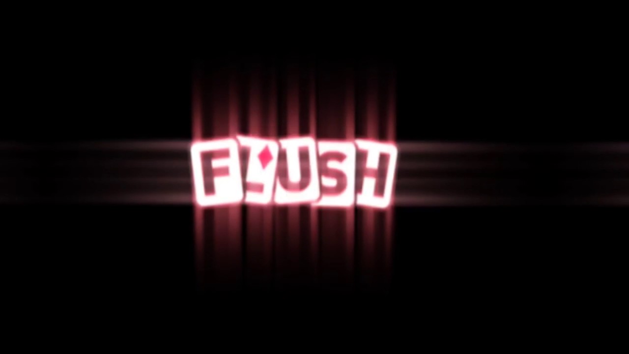 Flush UK Media is Back!!!