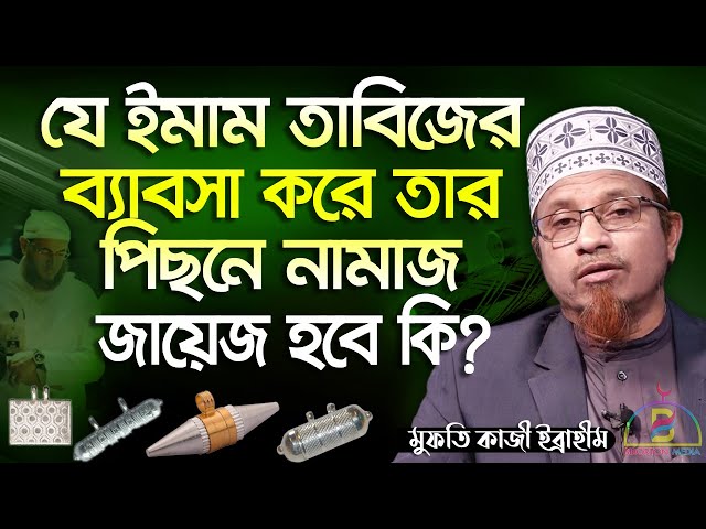 Katta yuz bilan jinsiy aloqa film Massaj terapevtining porno surati