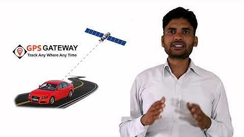 Get Start With White Label GPS Tracking Software - GPS Tracking Software