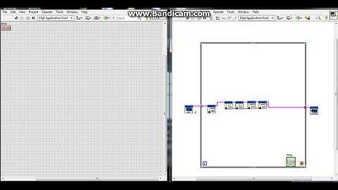 instrumentacion virtual lm35+arduino+labview par1