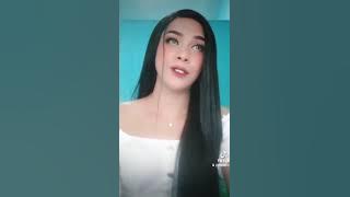 waria cantik Bandung