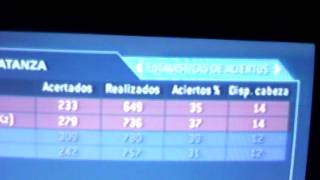 Rts-Vs.rsz Mando Rsz